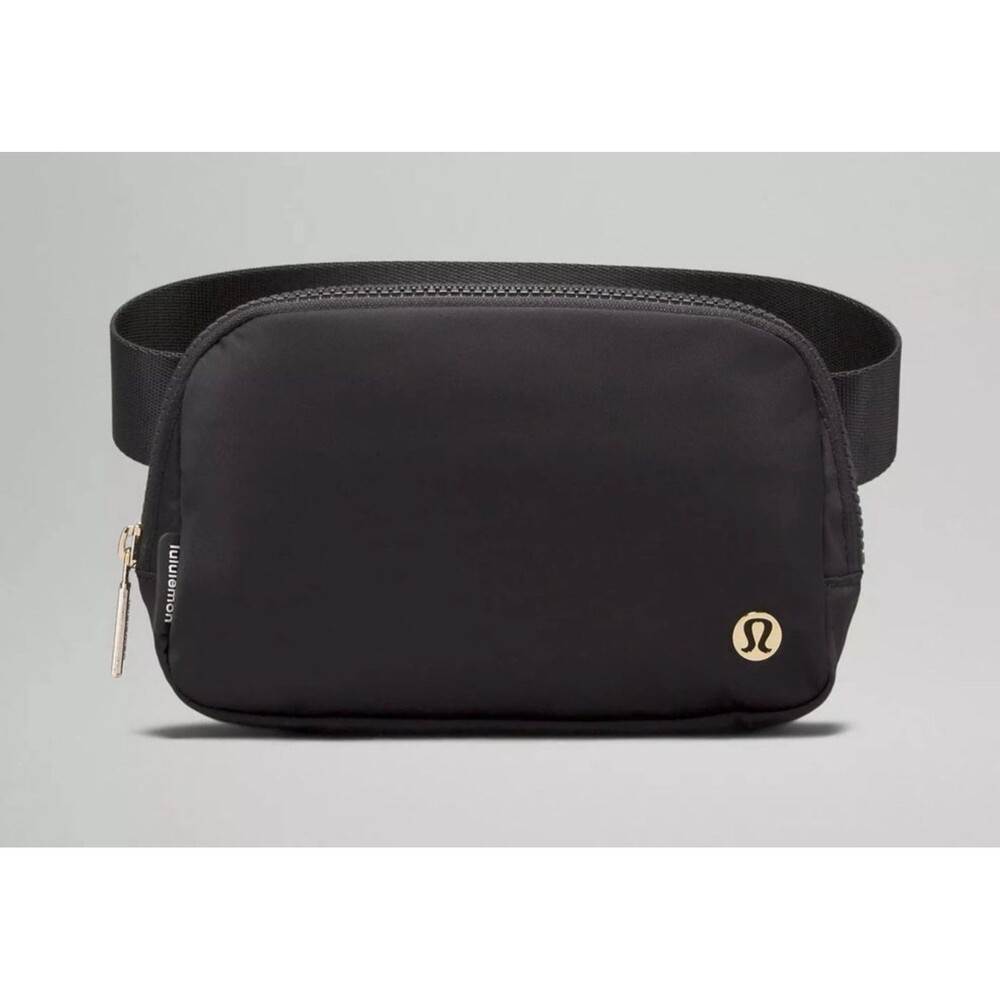 NWT Lululemon Everywhere Belt Bag - Picture 5 of 7